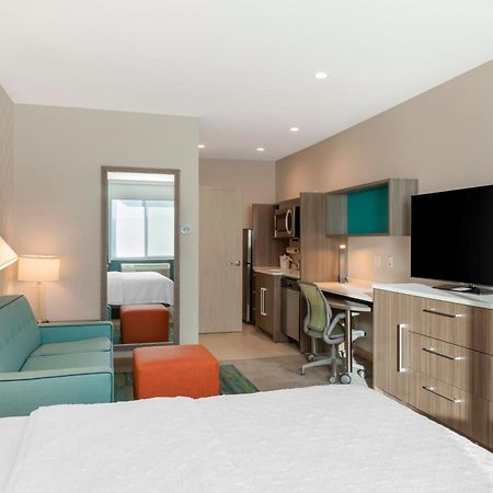 Home2 Suites By Hilton Redlands Extérieur photo