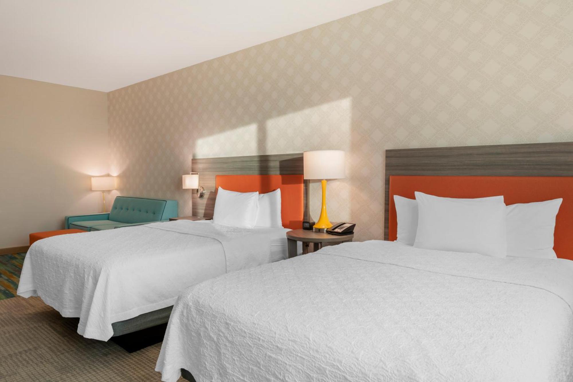 Home2 Suites By Hilton Redlands Extérieur photo