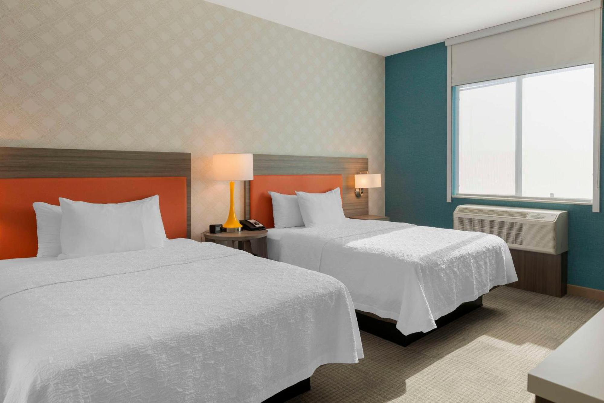 Home2 Suites By Hilton Redlands Extérieur photo