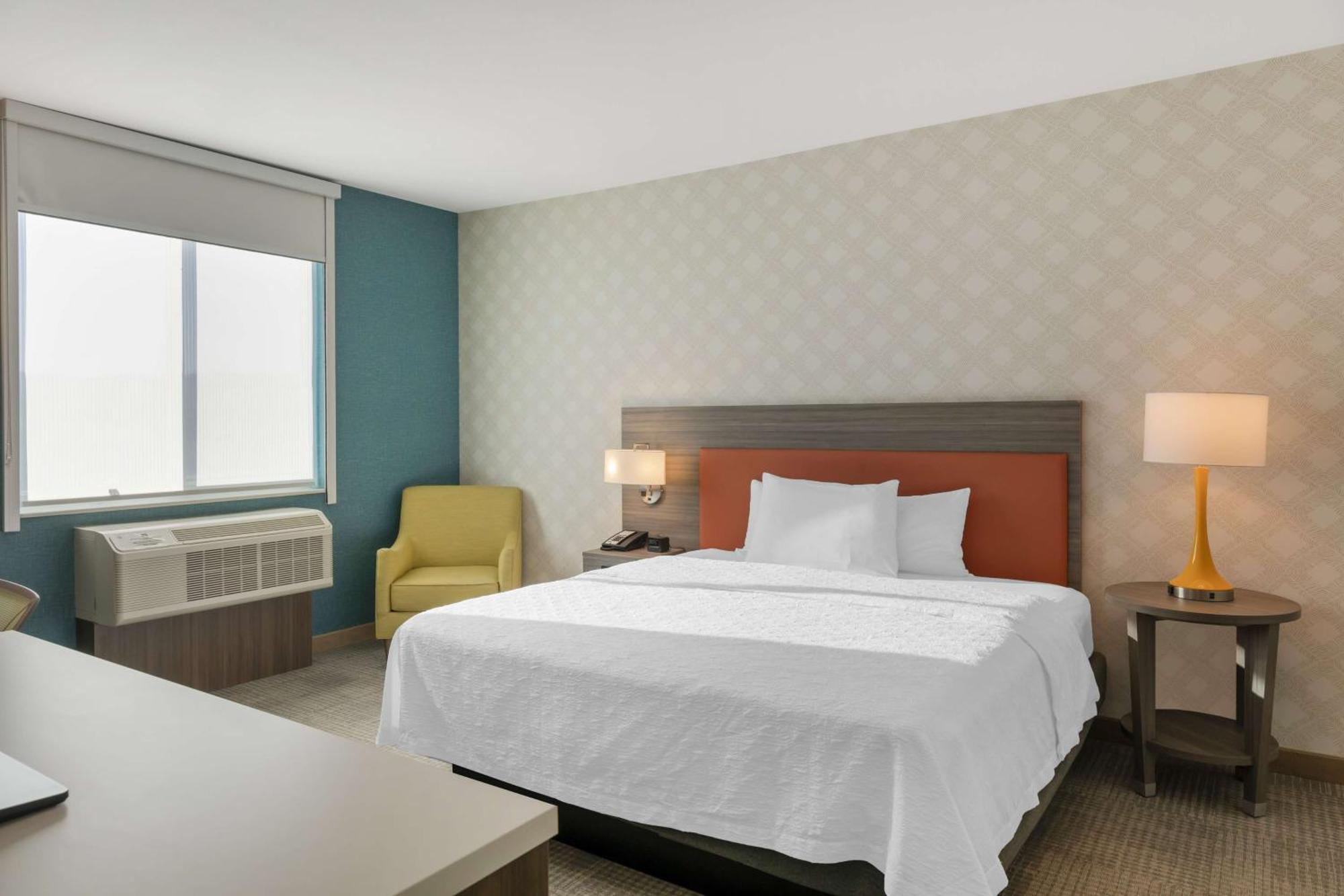 Home2 Suites By Hilton Redlands Extérieur photo