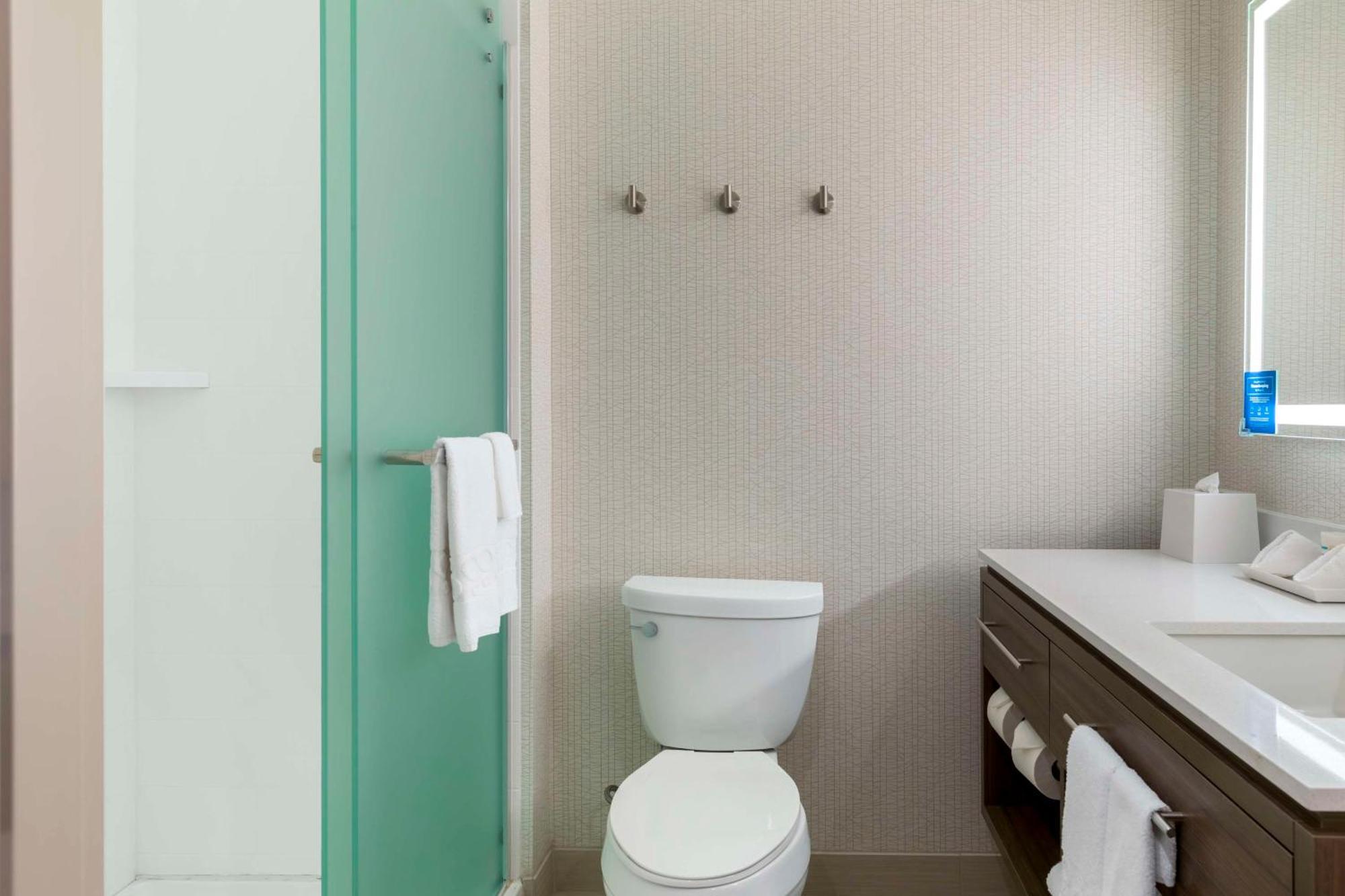 Home2 Suites By Hilton Redlands Extérieur photo